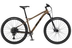 bicykel 29 GT Avalanche Expert L